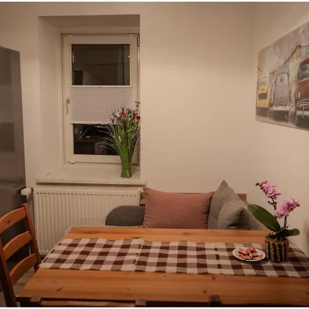 Appartement Franz Bad Ischl Exterior photo