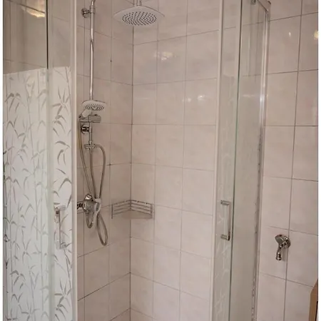 Appartement Franz Bad Ischl Exterior photo